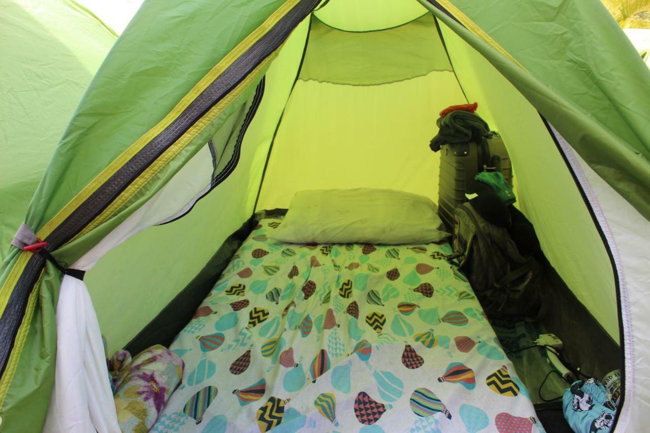 Hostel Edward Monthy Blacky São Paulo Zewnętrze zdjęcie