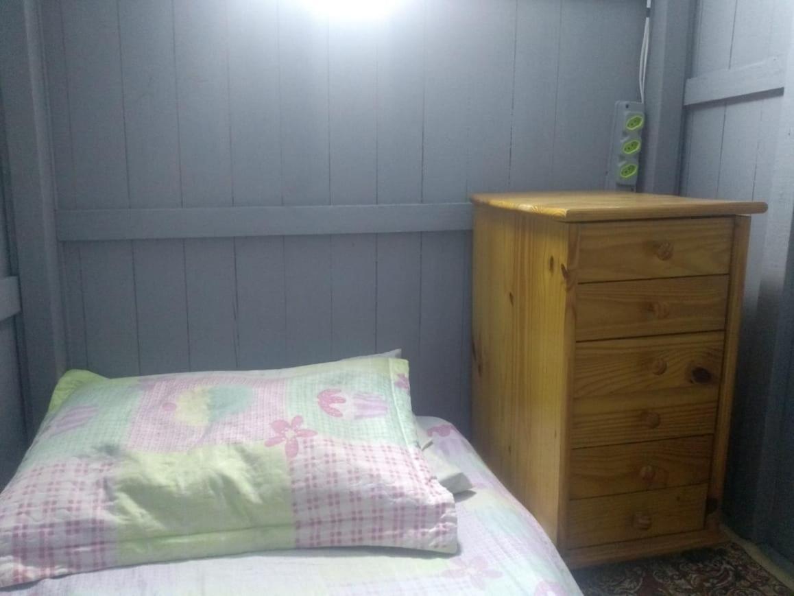 Hostel Edward Monthy Blacky São Paulo Zewnętrze zdjęcie